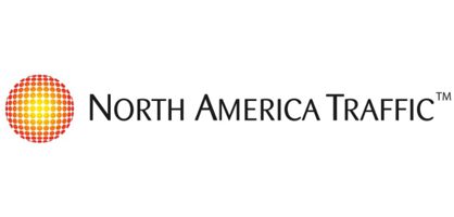 NorthAmerTraffic1