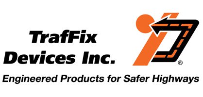 TrafFix