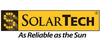 solartech1